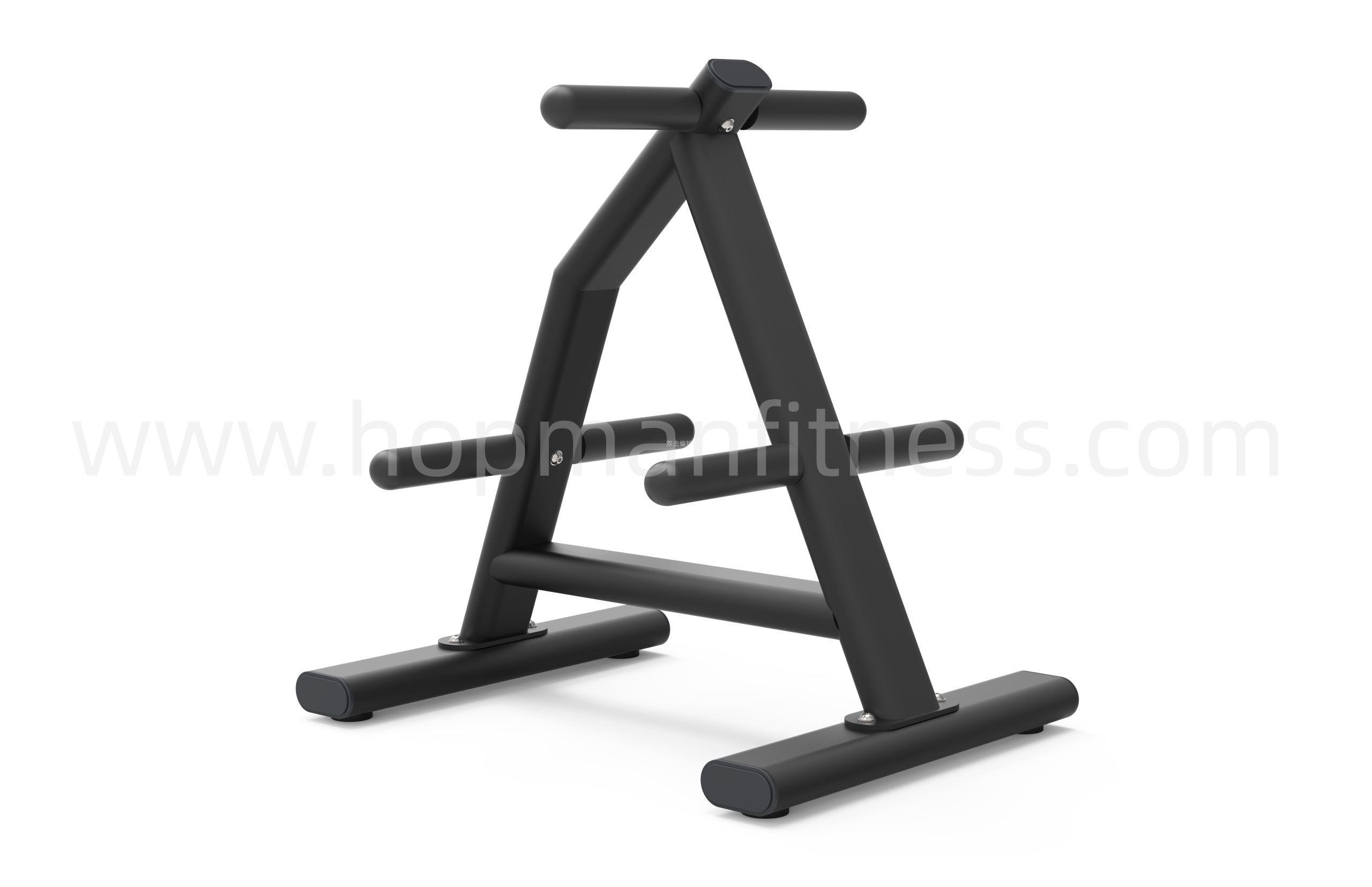 HopMan HX-6130 barbell rack