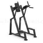 HopMan  HX-6131 Knee Lift Trainer