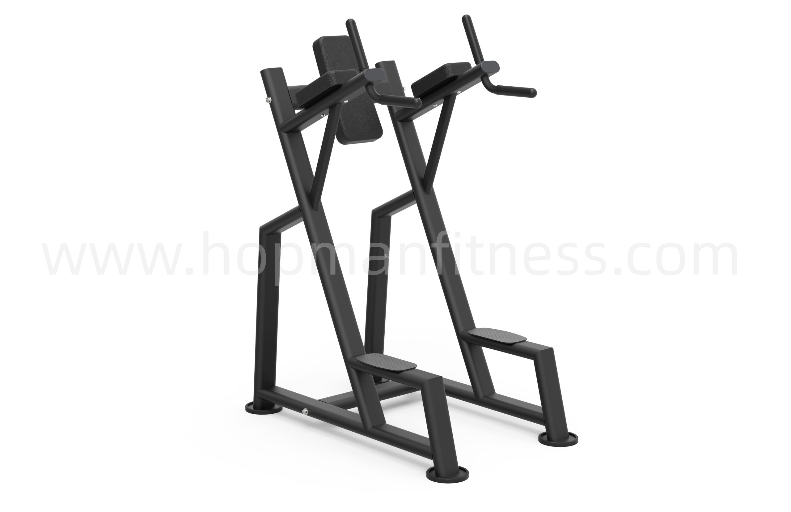 HopMan HX-6131 Knee Lift Trainer