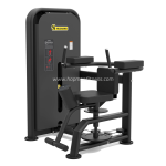 HopMan HX-6133 Rotation Trainer