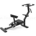 HopMan HX-6134 Stretching Machine