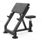HopMan HX-6135 biceps scaffold