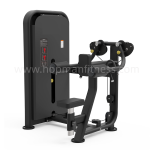 HopMan HX-6137 Shoulder Muscle Trainer