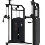 HX-6138 Little Bird Trainer