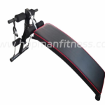 HopMan HX-6139 Upper Chest Pushing Trainer