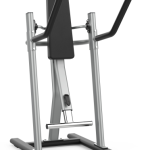 HX-6140 Abduction Machine