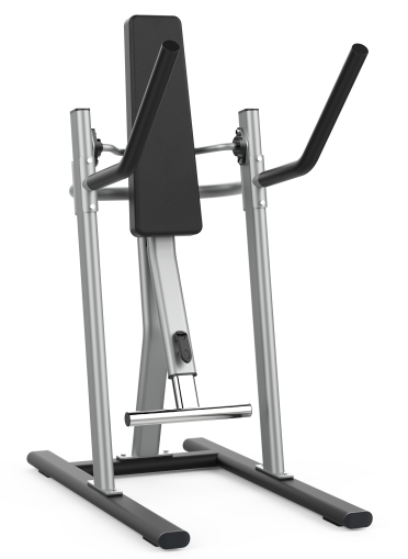 HX-6140 Abduction Machine