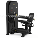 HopMan HX-6205 Leg Stretching and Bending Trainer