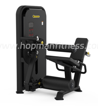 HopMan HX-6205 Leg Stretching and Bending Trainer