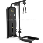HopMan HX-6207 Two Head and Three Head Trainers