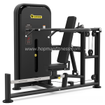 HopMan HX-6210 chest push and shoulder lift trainer