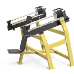 HX-8102 Shoulder Muscle Recommendation Trainer