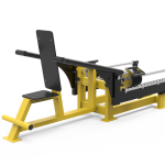 HX-8111 Triceps Trainer