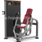 HX-9101 Sitting Chest Pushing Trainer