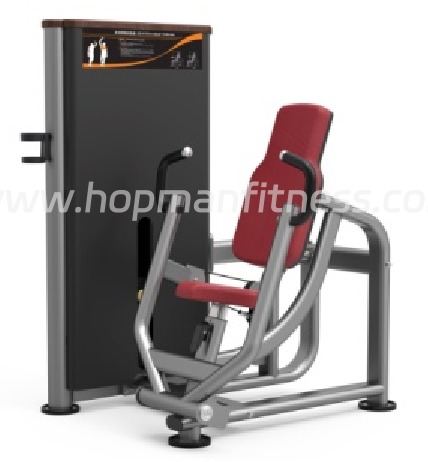 HX-9101 Sitting Chest Pushing Trainer