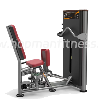 HX-9103 thigh inner and outer trainer