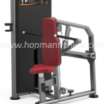 HX-9108 Triceps Trainer