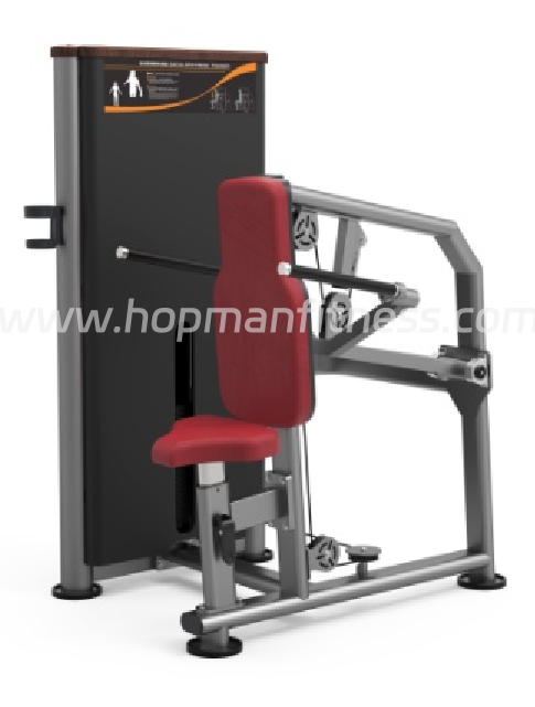 HX-9108 Triceps Trainer