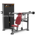 HX-9110 Sitting Shoulder Compression Trainer