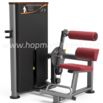 HX-9111 Sitting Abdominal Muscle Trainer