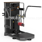 HX-9112 Hip Trainer