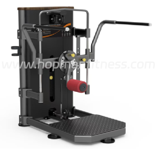 HX-9112 Hip Trainer