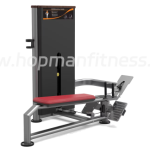 HX-9114 Low Pull Back Trainer