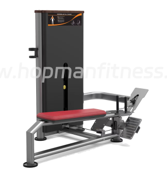 HX-9114 Low Pull Back Trainer