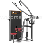HX-9115 High Pull Trainer