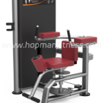 HX-9133 Rotation Trainer
