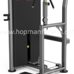 HX-9136 Vertical Heel Training Device