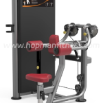 HX-9137 Shoulder Muscle Trainer
