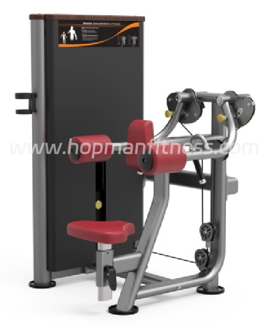 HX-9137 Shoulder Muscle Trainer