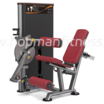 HX-9205 Leg Stretching and Bending Trainer