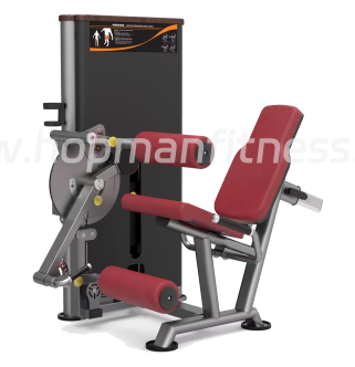 HX-9205 Leg Stretching and Bending Trainer