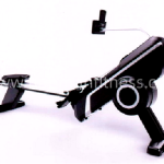 Ishine-EB5000 commercial wind resistance rowing machine