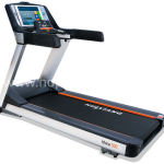 Ishine500 Commercial Treadmill