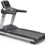 Ishine800 Commercial Treadmill