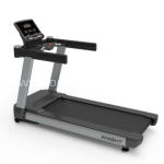 Knight K9T/E Commercial Treadmill