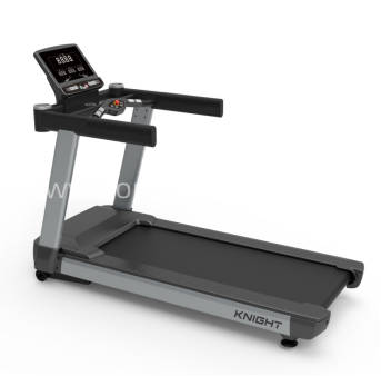 Knight K9T/E Commercial Treadmill