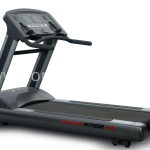 New 6.0 Commercial Treadmill