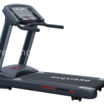 NewA51 commercial treadmill