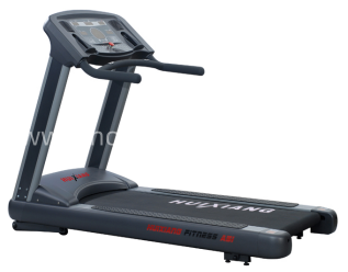 NewA51 commercial treadmill