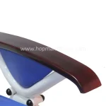 A1 Massage Chair Mechanical Massage Chair Fitness Chair Elderly Massage Chair Office Multi functional Massage Chair