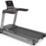 Q6 commercial treadmill