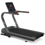 Q9 commercial treadmill