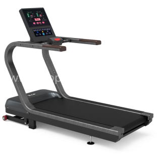Q9 commercial treadmill
