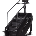 HopMan SM-97 Commercial Climbing Machine