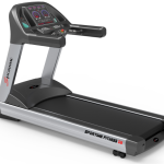 SP-08 Commercial Treadmill