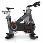 T9 commercial spinning bike